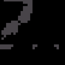 765_6_seg.png