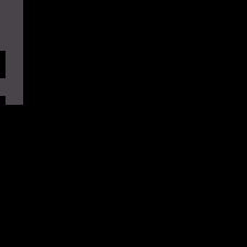 765_7_seg.png