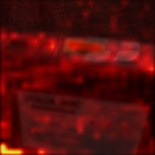 765_8_attn.png