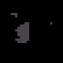765_8_seg.png
