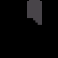 765_9_seg.png