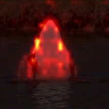 767_0_attn.png