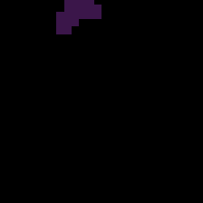 767_0_seg.png