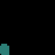 769_1_seg.png