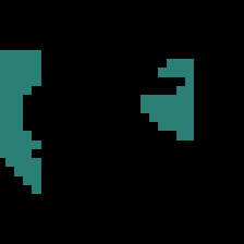 769_2_seg.png