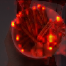 76_0_attn.png