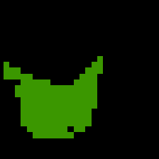 76_1_seg.png
