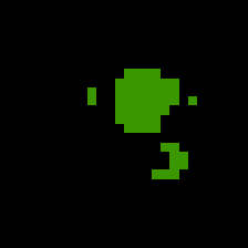 76_2_seg.png