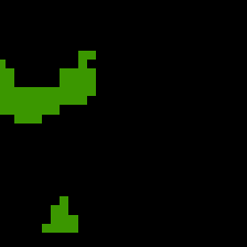 76_3_seg.png