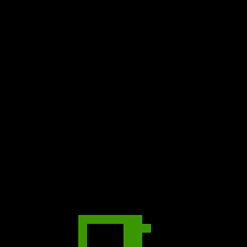 76_7_seg.png