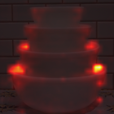 76_8_attn.png