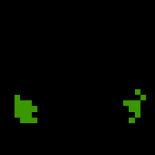 76_8_seg.png