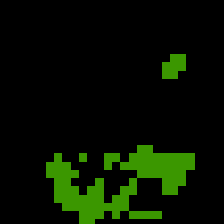 76_9_seg.png