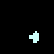 773_0_seg.png