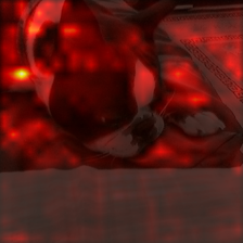 773_2_attn.png