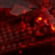 773_3_attn.png