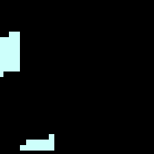773_3_seg.png