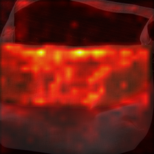 773_4_attn.png