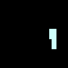 773_5_seg.png