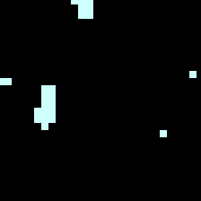 773_6_seg.png