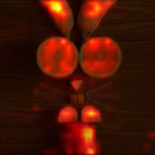 773_7_attn.png