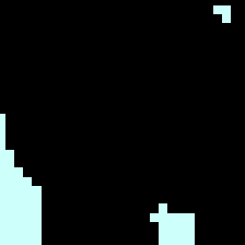 773_7_seg.png