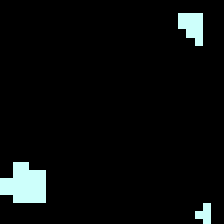 773_8_seg.png