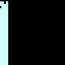 773_9_seg.png