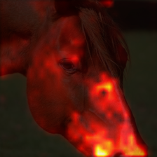 775_0_attn.png