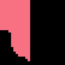 775_0_seg.png