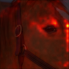 775_1_attn.png