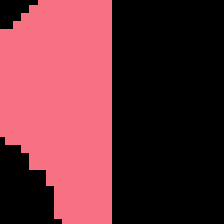 775_1_seg.png