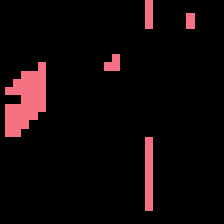 775_2_seg.png