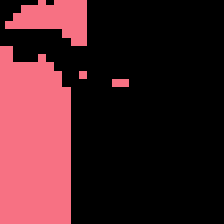 775_3_seg.png