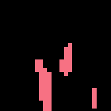775_6_seg.png