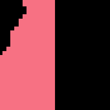 775_7_seg.png
