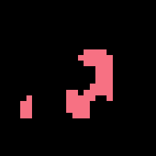 775_8_seg.png