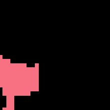 775_9_seg.png