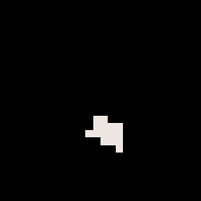 776_0_seg.png