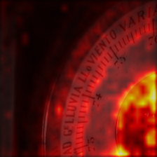 776_2_attn.png