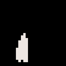 776_2_seg.png