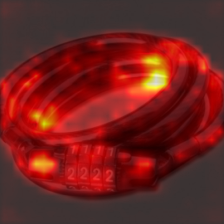 776_3_attn.png