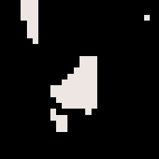 776_4_seg.png