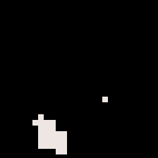 776_5_seg.png