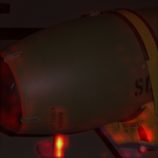 776_6_attn.png