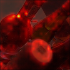 776_7_attn.png
