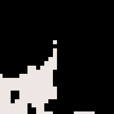 776_7_seg.png