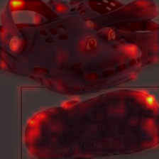 776_8_attn.png