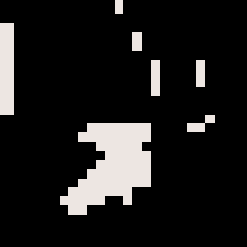 776_8_seg.png