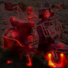 776_9_attn.png